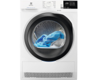 Electrolux EW7H458BP - 1034466 - zdjęcie 1